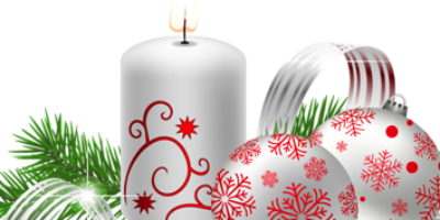 Życzenia z okazji Świąt Bożego Narodzenia